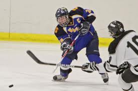 hockey