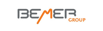 bemer logo